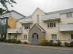 6 Mill Court Inner Relief Road, , Co. Carlow