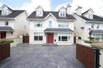 6 Waltham Abbey, Old Quater, , Co. Cork