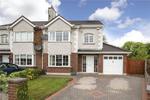 76 Bailis Manor, , Co. Meath
