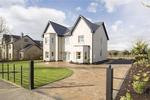 7a Yew Abbey, Tinure, , Co. Louth