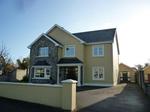 7 Elm Wood, Tulla Road, , Co. Clare