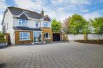 7 Foxgrove, , Co. Dublin