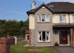 8 The Grove, Millers Brook, , Co. Tipperary
