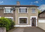 96 Tyrconnell Road, , Dublin 8