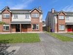 9 The Fairways, , Co. Carlow