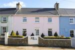 Cilldara Cottage, High St, , Co. Waterford