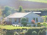 Hillside, Tinnock, , Co. Cork