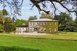 Milford House On 50 Acres, Milford, , Co. Carlow