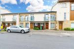 No.17 Waterside Grove,swords Road,, , Co. Dublin
