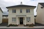 No. 1 Derryounce, Edenderry Road, , Co. Laois