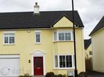 No.34 Derryounce, Edenderry Road, , Co. Laois
