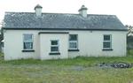 School Rd,corralough, , Co. Galway