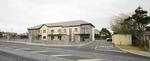 12 Cuirt Eigis, , Co. Galway