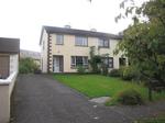 14 Swilly Park, , Co. Donegal