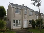 8 Manorview, , Co. Donegal