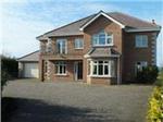 11 Saggart Lakes, , Co. Dublin