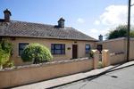 Ross Cottage, Schoolhouse Road, , Co. Wexford