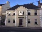 The Old Parochial House, , Co. Waterford