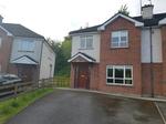 40 Bothar Bui, , Co. Cavan