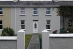 5 Lewis Road, , Co. Kerry
