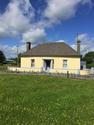 Cooleeney Shroid, , Co. Longford