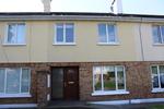 No. 5 Cuasan, , Co. Longford