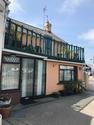 Strand View Terrace, , Co. Meath