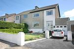 4 Merval Drive, Clareview, , Co. Limerick