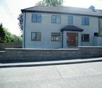 115b St. Peter\'s Place, , Co. Wicklow