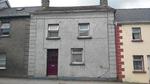 14 Mcdonagh Street, , Co. Tipperary