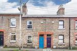 52 Sitric Road, , Dublin 7