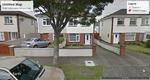 58 Forest Field Road, , Co. Dublin