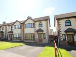 5 The Avenue, Bellfield, , Co. Waterford