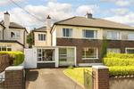 69 Leopardstown Avenue, , Co. Dublin