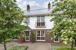 6 Northbrook Lane, , Dublin 6