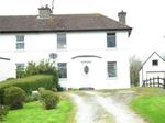 9 Barretts Tce, Killavullen, , Co. Cork