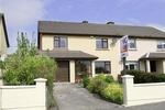 9 Greenview Heights, , Co. Galway