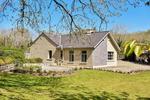 Coole Cottage, Shanbally, , Co. Galway