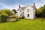 'delta Cottage', Ramstown, , Co. Wexford