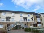 Drumharlow, Shannon Court, Carrick-on-Shannon, Co. Leitrim