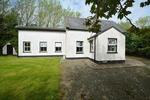 Lizzies Cottage, Ballina Lower, , Co. Wexford