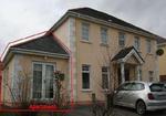 16a Brookfield Heights, , Co. Donegal