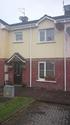 Cobh - Very central, 2 bed townhouse for rent from beginnning of July 2018 (College Manor)