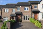 11 The Rise, Five Oaks, , Co. Louth
