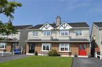 11 Westwood Grove, , Co. Offaly