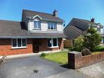 129 College Hill, , Co. Westmeath