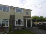 24 The Chase, , Co. Tipperary