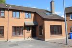 26 The Orchard, , Co. Limerick