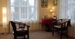 Long Term Room To Rent - Therapy Rooms