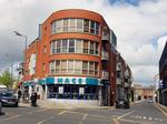 Apt. 16, Mill Court, Upper William Street, , Co. Limerick